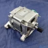 Picture 1/2 -motor (original) CANDY washing machine / ORDER ONLY