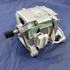 Picture 2/2 -motor (original) CANDY washing machine / ORDER ONLY
