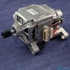 Picture 1/9 -motor (original) CANDY washing machine