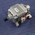 Picture 2/9 -motor (original) CANDY washing machine