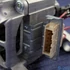 Picture 4/9 -motor (original) CANDY washing machine