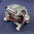 Picture 5/9 -motor (original) CANDY washing machine
