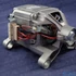 Picture 6/9 -motor (original) CANDY washing machine