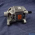Picture 7/9 -motor (original) CANDY washing machine
