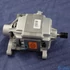 Picture 9/9 -motor (original) CANDY washing machine
