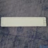 Picture 1/2 -cover (lighting, (original)) gorenje refrigerator / ORDER ONLY