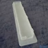 Picture 2/2 -cover (lighting, (original)) gorenje refrigerator / ORDER ONLY