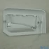 Picture 2/2 -front panel, detergent drawer (original) CANDY washing machine / ORDER ONLY
