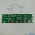 Picture 1/2 -board, control (original) CANDY dishwasher / ORDER ONLY