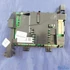 Picture 1/2 -board, main (original) CANDY washing machine / ORDER ONLY