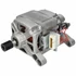 Picture 1/3 -motor (original) CANDY washing machine / ORDER ONLY