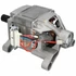 Picture 2/3 -motor (original) CANDY washing machine / ORDER ONLY