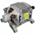 Picture 3/3 -motor (original) CANDY washing machine / ORDER ONLY