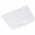 Picture 1/2 -cover, filter original CANDY washing machine / ORDER ONLY