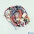 Picture 1/2 -wiring harness (original) CANDY washing machine / ORDER ONLY