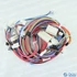 Picture 2/2 -wiring harness (original) CANDY washing machine / ORDER ONLY