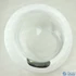 Picture 1/2 -door (original) CANDY washing machine 