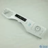 Picture 1/2 -cover, control panel (original) CANDY washing machine / ORDER ONLY