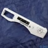 Picture 1/2 -cover, control panel (original) CANDY washing machine / ORDER ONLY
