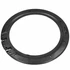 Picture 1/2 -frame, door inner original CANDY washing machine / ORDER ONLY