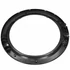 Picture 2/2 -frame, door inner original CANDY washing machine / ORDER ONLY