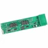 Picture 1/2 -board, control (original) CANDY washing machine / ORDER ONLY