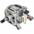 Picture 1/3 -motor (original) CANDY washing machine