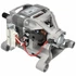 Picture 2/3 -motor (original) CANDY washing machine
