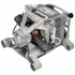 Picture 3/3 -motor (original) CANDY washing machine
