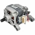 Picture 1/3 -motor (original) CANDY washing machine / ORDER ONLY