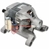 Picture 2/3 -motor (original) CANDY washing machine / ORDER ONLY