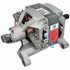 Picture 3/3 -motor (original) CANDY washing machine / ORDER ONLY