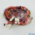 Picture 1/2 -wiring harness (original) CANDY washing machine / ORDER ONLY
