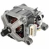 Picture 1/3 -motor (original) CANDY washing machine / ORDER ONLY