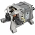Picture 3/3 -motor (original) CANDY washing machine / ORDER ONLY