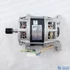 Picture 1/2 -motor (original) CANDY washing machine / ORDER ONLY