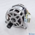 Picture 2/2 -motor (original) CANDY washing machine / ORDER ONLY