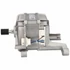 Picture 1/5 -motor original CANDY dryer machine