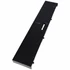 Picture 2/3 -cover control panel (original) CANDY dishwasher / ORDER ONLY
