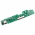 Picture 1/3 -board control (original) CANDY dishwasher / ORDER ONLY