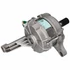Picture 2/3 -motor (original) CANDY washing machine
