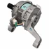 Picture 3/3 -motor (original) CANDY washing machine