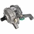 Picture 1/3 -motor original CANDY washing machine 