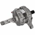 Picture 2/3 -motor original CANDY washing machine 