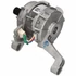 Picture 3/3 -motor original CANDY washing machine 