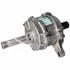 Picture 1/2 -motor original CANDY washing machine / ORDER ONLY