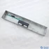 Picture 2/2 -cover control panel (original) CANDY dishwasher / ORDER ONLY