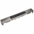 Picture 1/2 -cover control original CANDY dishwasher / ORDER ONLY