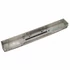 Picture 2/2 -cover control original CANDY dishwasher / ORDER ONLY