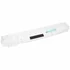 Picture 3/3 -cover control panel original CANDY dishwasher / ORDER ONLY